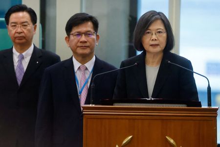 tagreuters.com2023binary_LYNXMPEJ2S0AQ-VIEWIMAGE