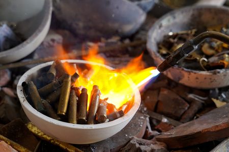 tagreuters.com2023binary_LYNXMPEJ2T03H-VIEWIMAGE