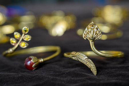 tagreuters.com2023binary_LYNXMPEJ2T03K-VIEWIMAGE