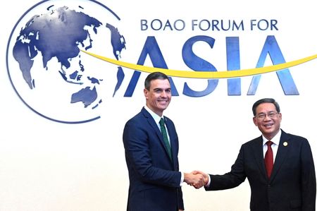 tagreuters.com2023binary_LYNXMPEJ2T0AA-VIEWIMAGE