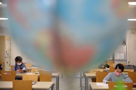 tagreuters.com2023binary_LYNXMPEJ2U09U-VIEWIMAGE