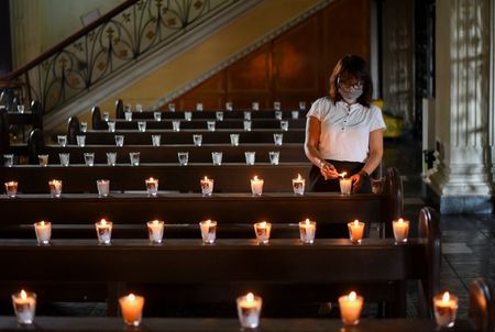 tagreuters.com2023binary_LYNXMPEJ3102Q-VIEWIMAGE