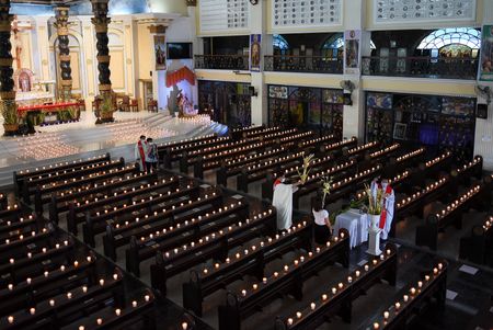 tagreuters.com2023binary_LYNXMPEJ3102R-VIEWIMAGE