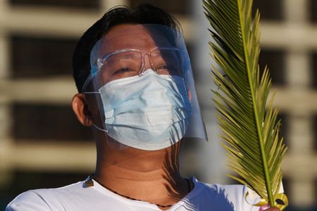 tagreuters.com2023binary_LYNXMPEJ3102W-VIEWIMAGE