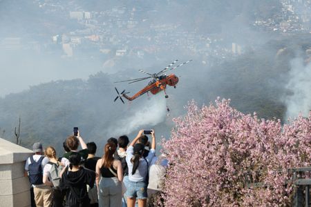 tagreuters.com2023binary_LYNXMPEJ3105H-VIEWIMAGE