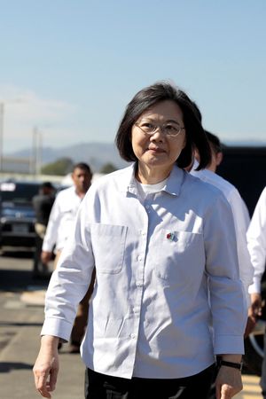 tagreuters.com2023binary_LYNXMPEJ310BP-VIEWIMAGE