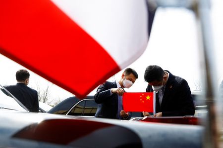 tagreuters.com2023binary_LYNXMPEJ3405E-VIEWIMAGE