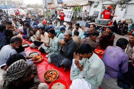 tagreuters.com2023binary_LYNXMPEJ3406B-VIEWIMAGE