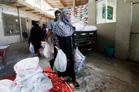 tagreuters.com2023binary_LYNXMPEJ3406C-VIEWIMAGE