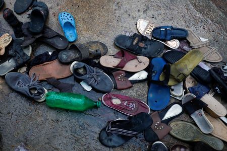 tagreuters.com2023binary_LYNXMPEJ3406G-VIEWIMAGE