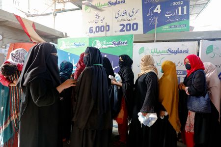 tagreuters.com2023binary_LYNXMPEJ3406L-VIEWIMAGE