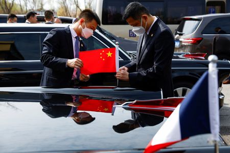 tagreuters.com2023binary_LYNXMPEJ3407P-VIEWIMAGE