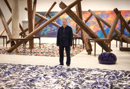 tagreuters.com2023binary_LYNXMPEJ340MW-VIEWIMAGE