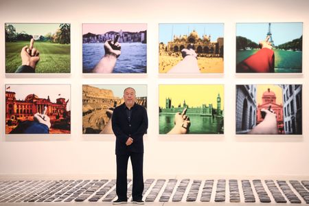 tagreuters.com2023binary_LYNXMPEJ340MY-VIEWIMAGE