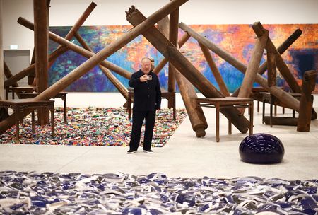 tagreuters.com2023binary_LYNXMPEJ340N2-VIEWIMAGE