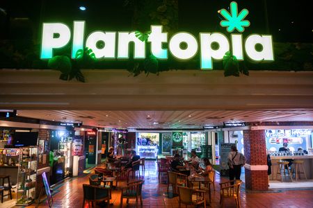 tagreuters.com2023binary_LYNXMPEJ35012-VIEWIMAGE