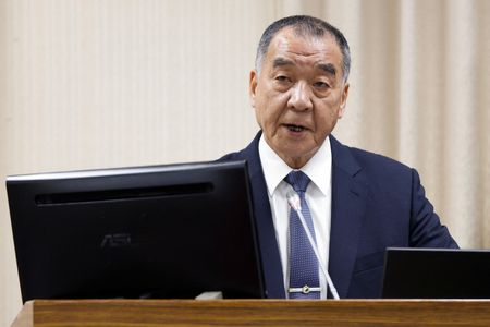 tagreuters.com2023binary_LYNXMPEJ3502H-VIEWIMAGE