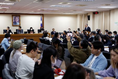 tagreuters.com2023binary_LYNXMPEJ3502I-VIEWIMAGE