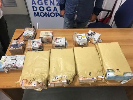 tagreuters.com2023binary_LYNXMPEJ350FM-VIEWIMAGE