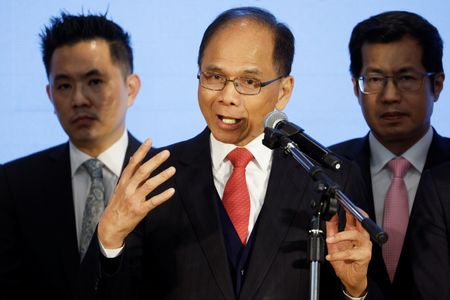 tagreuters.com2023binary_LYNXMPEJ3603X-VIEWIMAGE