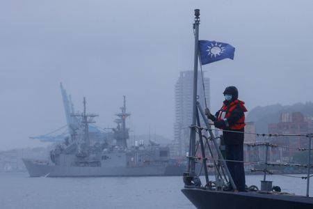 tagreuters.com2023binary_LYNXMPEJ36042-VIEWIMAGE