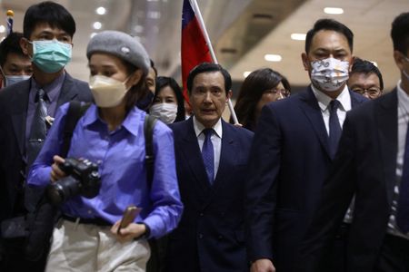 tagreuters.com2023binary_LYNXMPEJ36054-VIEWIMAGE