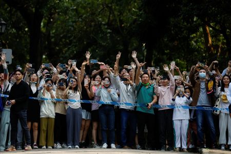 tagreuters.com2023binary_LYNXMPEJ3608N-VIEWIMAGE