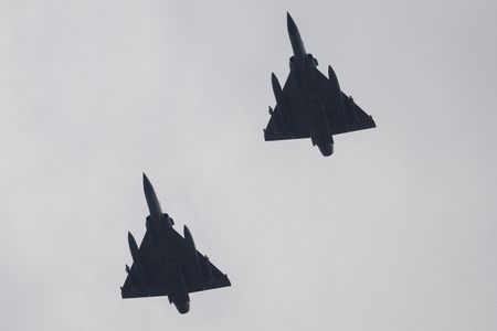 tagreuters.com2023binary_LYNXMPEJ3701Y-VIEWIMAGE