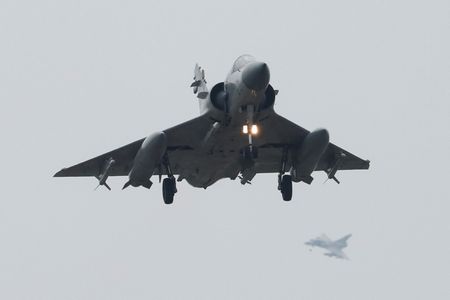 tagreuters.com2023binary_LYNXMPEJ37020-VIEWIMAGE