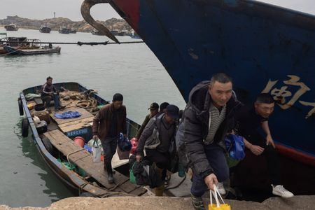 tagreuters.com2023binary_LYNXMPEJ38019-VIEWIMAGE