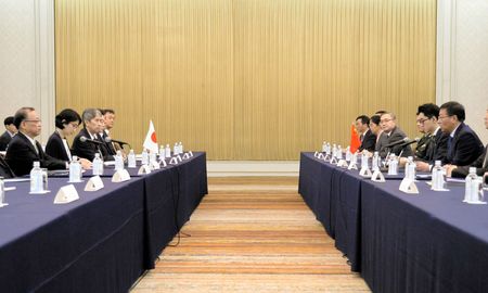 tagreuters.com2023binary_LYNXMPEJ3907F-VIEWIMAGE