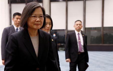 tagreuters.com2023binary_LYNXMPEJ390NV-VIEWIMAGE