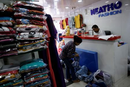 tagreuters.com2023binary_LYNXMPEJ3A0ES-VIEWIMAGE