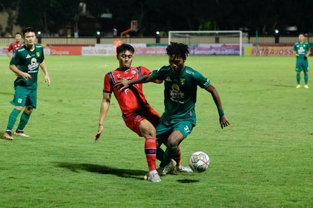 tagreuters.com2023binary_LYNXMPEJ3A0M3-VIEWIMAGE