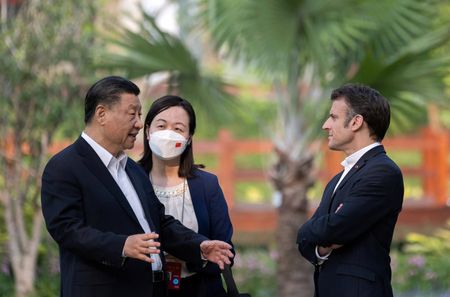 tagreuters.com2023binary_LYNXMPEJ3A0P8-VIEWIMAGE