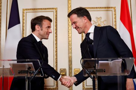 tagreuters.com2023binary_LYNXMPEJ3B0Q4-VIEWIMAGE