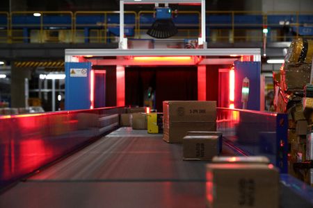 tagreuters.com2023binary_LYNXMPEJ3C01C-VIEWIMAGE