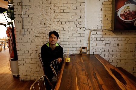 tagreuters.com2023binary_LYNXMPEJ3C01H-VIEWIMAGE