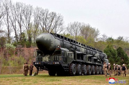 tagreuters.com2023binary_LYNXMPEJ3D01G-VIEWIMAGE