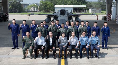 tagreuters.com2023binary_LYNXMPEJ3D041-VIEWIMAGE