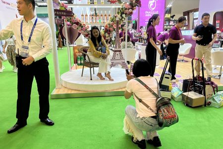 tagreuters.com2023binary_LYNXMPEJ3D052-VIEWIMAGE