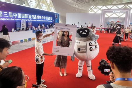 tagreuters.com2023binary_LYNXMPEJ3D053-VIEWIMAGE