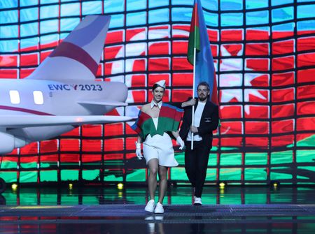 tagreuters.com2023binary_LYNXMPEJ3E054-VIEWIMAGE