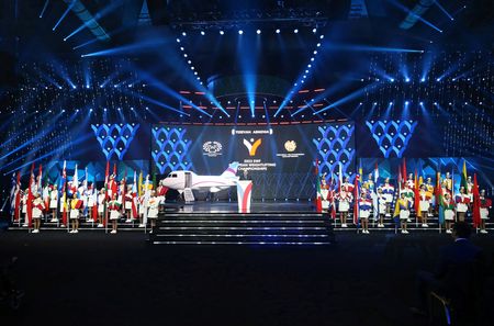 tagreuters.com2023binary_LYNXMPEJ3E055-VIEWIMAGE