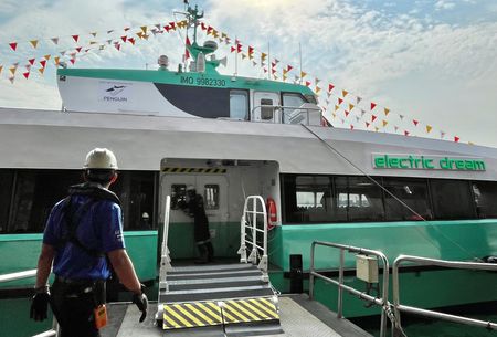 tagreuters.com2023binary_LYNXMPEJ3G05J-VIEWIMAGE