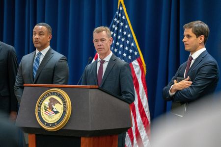 tagreuters.com2023binary_LYNXMPEJ3G0PD-VIEWIMAGE