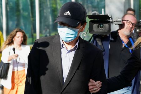 tagreuters.com2023binary_LYNXMPEJ3G0SQ-VIEWIMAGE