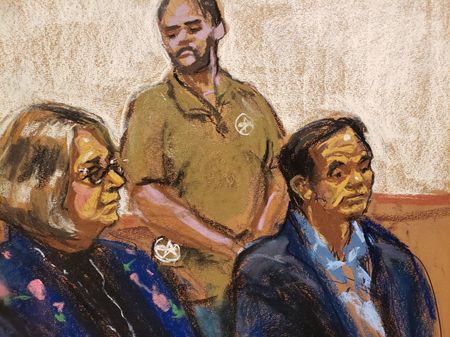 tagreuters.com2023binary_LYNXMPEJ3G0SR-VIEWIMAGE