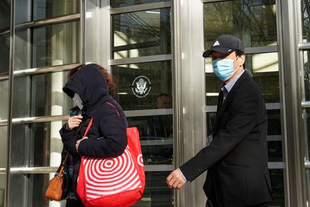 tagreuters.com2023binary_LYNXMPEJ3G0T9-VIEWIMAGE