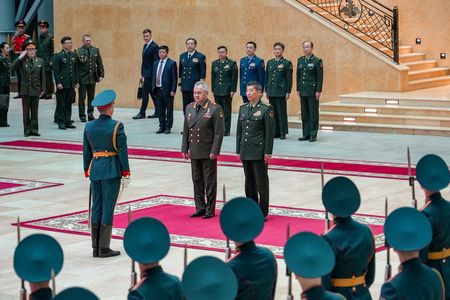 tagreuters.com2023binary_LYNXMPEJ3H0F1-VIEWIMAGE